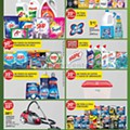 Antevisão Folheto PINGO DOCE Fim de semana Extra 1 a 3 maio d6.jpg